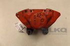 Clk Series 160062640lkq Mercedes-benz 2007-2009