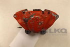 Clk Series 160062653lkq Mercedes-benz 2007-2009