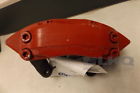 Clk Series 160062665lkq Mercedes-benz 2007-2009