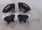 158914790 Clk Series - Lkq 158914765 158914777