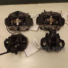 151746495 Cls 151746468 151746481 151746506lkq