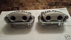 Foxbody4.6 Cobra Brake Mach-1 Pbr 5.0 Calipers Front 13
