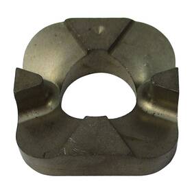 212104a Comet Disc-caliper Actuator Ramp