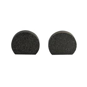 218198a Comet Disc Caliper Service Kit