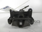 Corvette 161702743lkq Chevrolet 2004 Driver