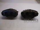 162534557 Corvette 162534559lkq Chevrolet Pair