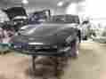 536-01395r Corvette 1998 Chevy Front Brake Caliper Right