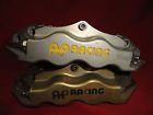 Cp5410-5sol Cp 5410-4sol Ap Racing