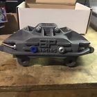 Cp4597-3sol Ap Racing New Piston Front Lht Caliper Shield