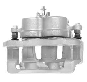 19b3209 Cq Front Driver Side Brake Caliper With Bracket For Hyundai Entourage Kia Sedona