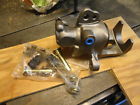 Cr116251 Wagner Unloaded Brake Caliper Products