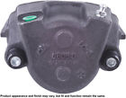141.67024 Cr124108 Wagner Disc Brake Caliper-unloaded 082617164375