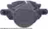 00082617340854 Cr132415 Wagner Disc Brake Caliper-unloaded Caliper Front Left Reman 18-4389 Frc10190 6324 11-4377 30-4414 Ca3112