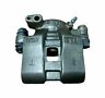 Cr2095 Midas Disc Brake Caliper