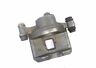 Cr-2427 Cr2427 Midas Evergard Disc Brake Caliper