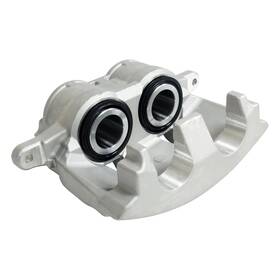 68384496aa Crown Brake Calipers Front Passenger Right Side Hand For Jeep Wrangler