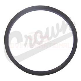 L4204859 Crown Automotive Cr Auto Caliper Piston Seal Rear Front For Jeep Grand Cherokee 1999-2004