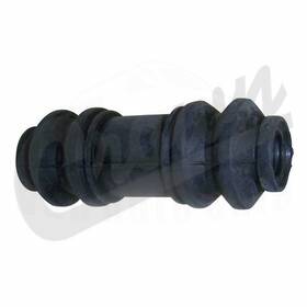 L4264352 Crown Automotive Caliper Bushing Cr Auto Front L&r Upp&low For Jeep Comanche 1990-1992