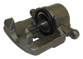 5017832aa Crown Automotive Sales Co. Disc Brake Caliper Front Right Fits 01-10 Chrysler Pt Cruiser