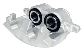68384497aa Crown Automotive Sales Co. Brake Caliper - Left