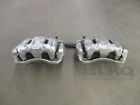 157705037 Crv 157705038lkq Honda 12