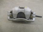 Crv 157714470lkq Honda Lh Driver Front Brake Caliper Miles Oem Lkq