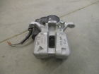 Crv 157714472lkq Honda Lh Driver Rear Brake Caliper Miles Oem Lkq