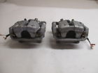 178412238 Crv 178412239lkq Honda Pair Rear Brake Calipers Miles Oem Lkq