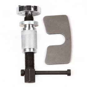 12483256 Csdex Cylinder Disc Brake Pad Calliper Piston Rewind Car Spreader Separator Tool
