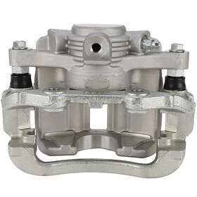 10899359 Cssunny Rear Right Brake Calipers With Bracket For 1998-2004 Chevrolet Blazer S10