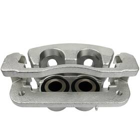 10983445 Cssunny Front Right Brake Calipers For 2007-2008 Cadillac Escalade Gmc Sierra 1500