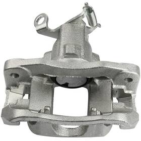 10983890 Cssunny Rear Left Brake Calipers For 2009-2012 Dodge Journey With Bracket 18b5177