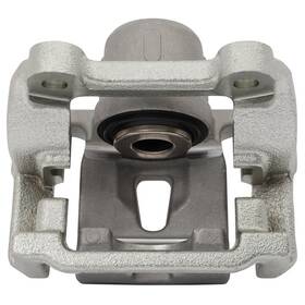 10988220 Cssunny Rear Left Brake Calipers For 2005-2012 Chrysler 300 2005-2008 Dodge Magnum