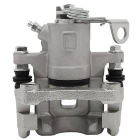11093847 Cssunny Rear Brake Calipers Right For 1999-2003 Audi A3 2001-2010 Volkswagen Beetle