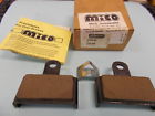 29-060-044 Ct3c7075 Mico Lift Partners Caliper Disc Brakes