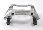 Ct4z2b511a Ford New Oem Edge Explorer Rea Brake Caliper Mount Bracket