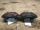 156591588 Cts - Lkq 156591545 Cadillac