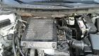 536-50301l Cx-7 Driver Left Caliper Front