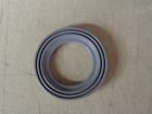 D-411 Unbranded Brake Caliper Boots Seals Od