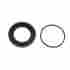 143.62004 D100797 Dorman Disc Brake Caliper Repair Kit Front K922327 Wk1070 41087 66499