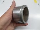 D2oz-2196-a Ford Nos Brake Caliper