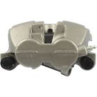 D3257 Duralast Disc Brake Hardware Fits Mercedes