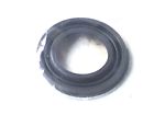 D351027 Tru-torque-allparts Front Disc Brake
