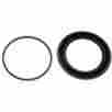 D351451 Dorman Brake Caliper Repair Kit Front New Ram Van Dodge 1500