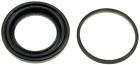 82702355121 D351525 Dorman Brake Caliper Repair Kit