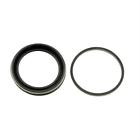 D351568 Dorman Disc Brake Caliper Repair Kit