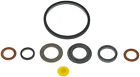 D351576 Repair Disc Kit Caliper Dorman Brake Rear