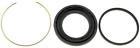 82702355749 D351819 Dorman Brake Caliper Repair Kit