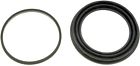 143.65001 D351838 Dorman Disc Brake Caliper Repair Kit Fits Ford 082702355763
