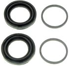 18015169 D351930 Dorman Disc Brake Caliper Repair Kit Front 082702355770